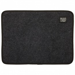 Snap-Carpetzwart