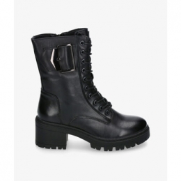 Laarzenpabloochoashoes04