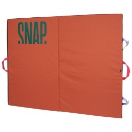 Snap-Hop-Crashpadrood