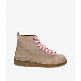 EnkellaarzenKennebecBOTA550MUJER