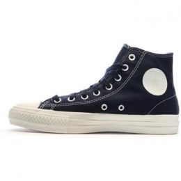 LageSneakersConverse-