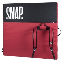 Snap-One-Crashpadrood