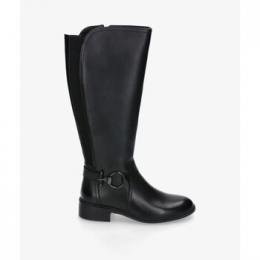 Laarzenpabloochoashoes01