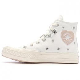 LageSneakersConverse-