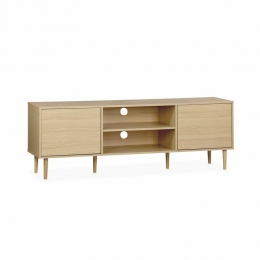 sweeek-TV-meubelmethoutlook160cm