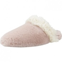 PantoffelsMacarenaGROSETO