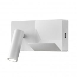 LEDS-C4LEDlampMiniLEDwandlampwitwit