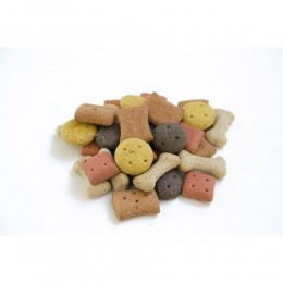 JackDoggiesEngelseKoekjes10kg