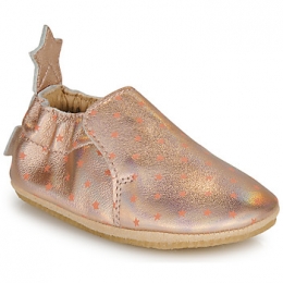 BabyslofjesBontonDOUDOUSTAR