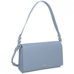 TasLiujoAccessoriAA5177E008700120