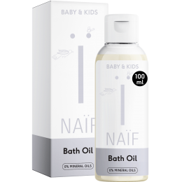 NafCare-MilkyBathOil-100ml-Metnatuurlijkekatoenzaadolie