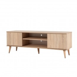 TV-meubelTruvaKaluneDesign