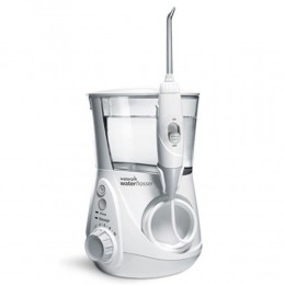 WaterpikWaterflosserUltraProfessionalWP-660Wit