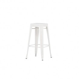 Svea-Metpebarkruk76cm-wit
