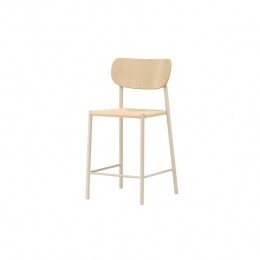 Svea-Polstybarkrukmetrugleuning-rattan-whitewash