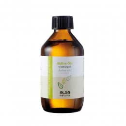 alsa-natureActiefOlie250ml