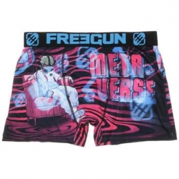 BoxersFreegun-