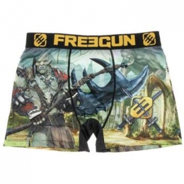 BoxersFreegun-