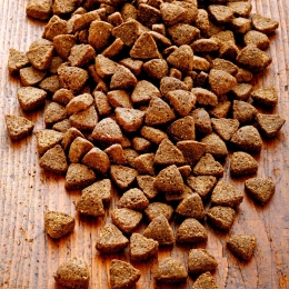 alsa-natureStruisvogelEnkel-eiwit15kg