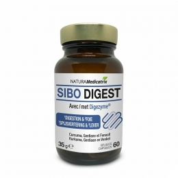SiboDigestComp60