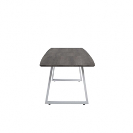 VentureHomeIncaEettafel160x85-Naturel