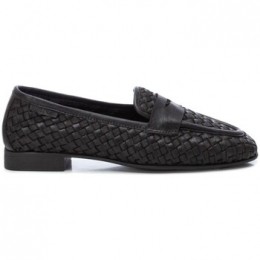 MocassinsCarmela161302
