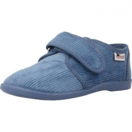 PantoffelsVulladi1807019