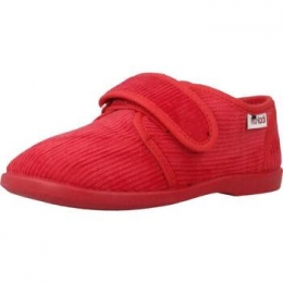 PantoffelsVulladi1807019