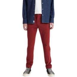 BroekLevis-