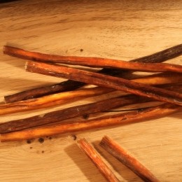alsa-natureMikados100g