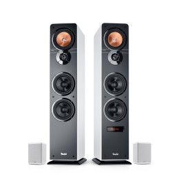 ULTIMA40ActiveSurround40-Set