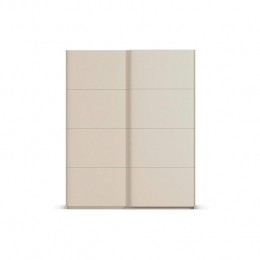 GoossensKledingkastFincainhoogwaardigmeubelplaat