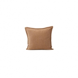 VentureHomeTuvaKussenhoes60x60-Beige