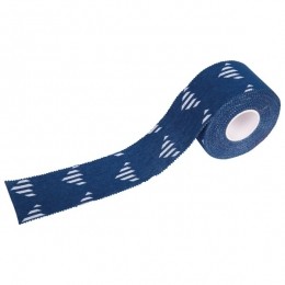 CAMP-ClimbingTape-Tapemaat10m-Width38cmblauw