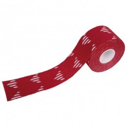 CAMP-ClimbingTape-Tapemaat10m-Width38cmrood