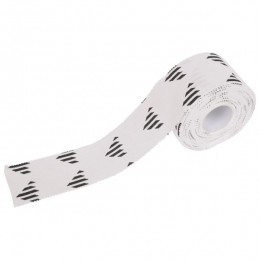 CAMP-ClimbingTape-Tapemaat10m-Width38cmwit