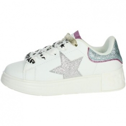 LageSneakersShopArtSAGF230606