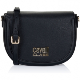 HandtasRobertoCavalli-