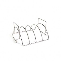 Yakiniku-BBQAccessoireRekvoorRibben4stuks