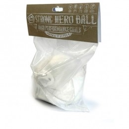 E9-StrongHeroBall-Magnesiummaat56gtransparent
