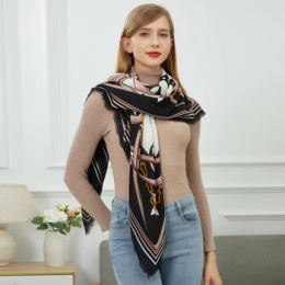 SjaalV1969Fransesjaal