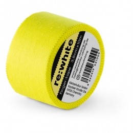 rewhite-Tape-Tapemaat10m-Width35cmgeel