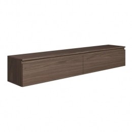 NADUVICollectionTV-meubelKatezwevend175cm