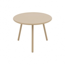 GoossensTafelBradinPoedercoatingkhaki