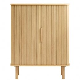 NordicHomeIngoeikenkabinet-90cm-naturel