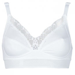 VoorgevormdebhPLAYTEXFEELGOODSUPPORT