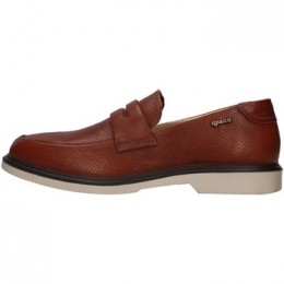 MocassinsIgIampCO1601022