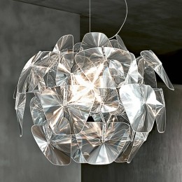 LuceplanHope-eenoogverblindendehanglamp
