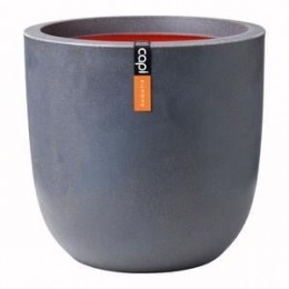 CapiEuropeSmoothBloempot54cm