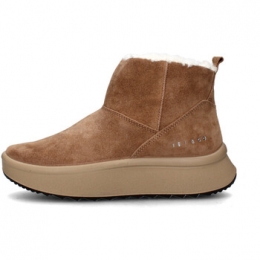 EnkellaarzenIgIampCO8681522